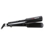 Утюжок (Випрямляч) для волосся Babyliss Pro BAB2658EPCE Изображение