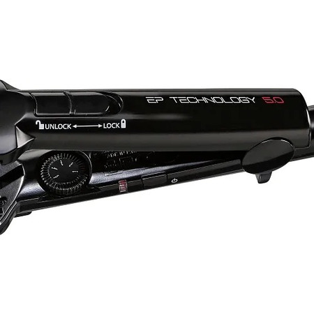 Утюжок (Випрямляч) для волосся Babyliss Pro BAB2658EPCE Изображение