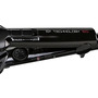 Утюжок (Випрямляч) для волосся Babyliss Pro BAB2658EPCE Изображение