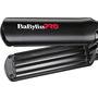 Утюжок (Випрямляч) для волосся Babyliss Pro BAB2658EPCE Изображение