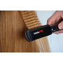 Утюжок (Випрямляч) для волосся Babyliss Pro BAB2658EPCE Изображение