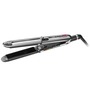 Випрямляч для волосся Babyliss Pro Elipsis BAB3000EPE Изображение