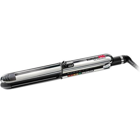 Випрямляч для волосся Babyliss Pro Elipsis BAB3000EPE Изображение