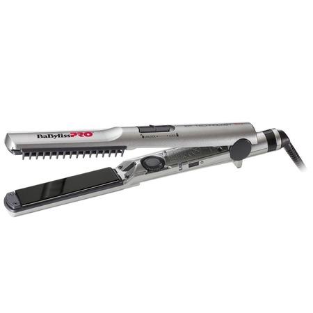 Утюжок (Випрямляч) для волосся Babyliss Pro BAB2670EPE Изображение