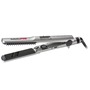 Утюжок (Випрямляч) для волосся Babyliss Pro BAB2670EPE Изображение