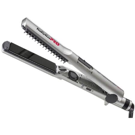 Утюжок (Випрямляч) для волосся Babyliss Pro BAB2670EPE Изображение