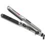 Утюжок (Випрямляч) для волосся Babyliss Pro BAB2670EPE Изображение