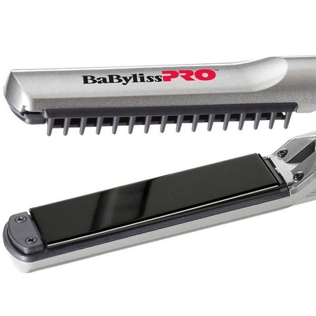 Утюжок (Випрямляч) для волосся Babyliss Pro BAB2670EPE Изображение