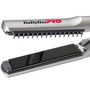 Утюжок (Випрямляч) для волосся Babyliss Pro BAB2670EPE Изображение