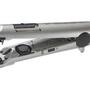 Утюжок (Випрямляч) для волосся Babyliss Pro BAB2670EPE Изображение