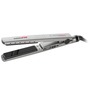 Випрямляч для волосся Babyliss Pro BAB2091EPE Зображення