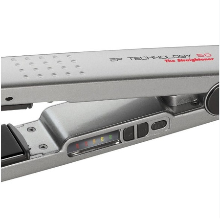 Випрямляч для волосся Babyliss Pro BAB2091EPE Зображення