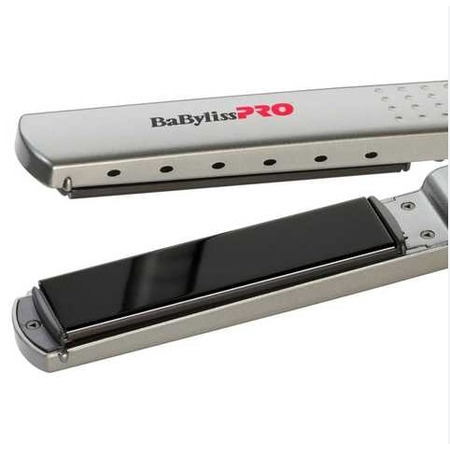 Випрямляч для волосся Babyliss Pro BAB2091EPE Зображення