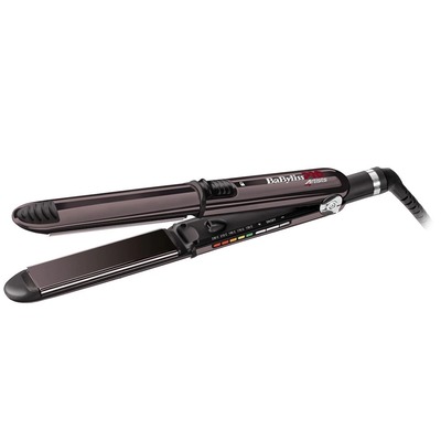 Випрямляч для волосся Babyliss Pro Elipstyle BAB3500E Изображение
