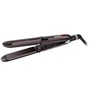 Випрямляч для волосся Babyliss Pro Elipstyle BAB3500E Изображение