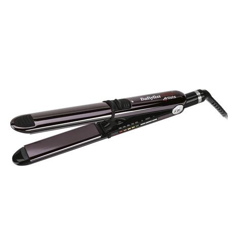 Випрямляч для волосся Babyliss Pro Elipstyle BAB3500E Изображение
