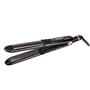 Випрямляч для волосся Babyliss Pro Elipstyle BAB3500E Изображение
