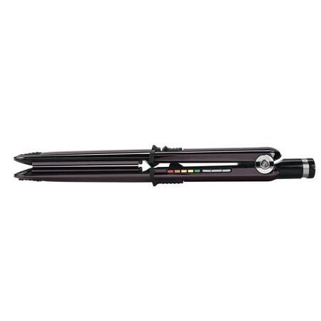 Випрямляч для волосся Babyliss Pro Elipstyle BAB3500E Изображение
