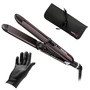 Випрямляч для волосся Babyliss Pro Elipstyle BAB3500E Изображение