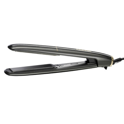 Випрямляч для волосся Babyliss Pro BAB3550E Изображение