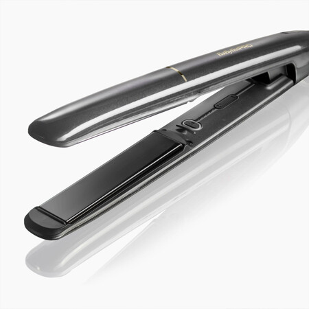 Випрямляч для волосся Babyliss Pro BAB3550E Изображение