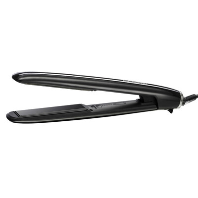 Випрямляч для волосся Babyliss Pro BAB3550BE Изображение