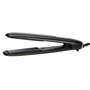Випрямляч для волосся Babyliss Pro BAB3550BE Изображение