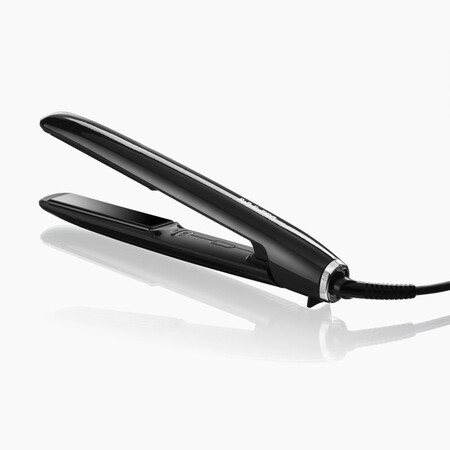 Випрямляч для волосся Babyliss Pro BAB3550BE Изображение