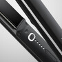 Випрямляч для волосся Babyliss Pro BAB3550BE Изображение
