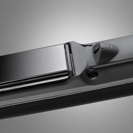 Випрямляч для волосся Babyliss Pro BAB3550BE Изображение