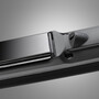 Випрямляч для волосся Babyliss Pro BAB3550BE Изображение