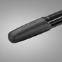 Випрямляч для волосся Babyliss Pro BAB3550BE Изображение