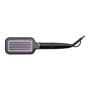 Щітка-випрямляч для волосся Philips StyleCare Essential BHH880/00 Зображення