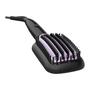 Щітка-випрямляч для волосся Philips StyleCare Essential BHH880/00 Зображення