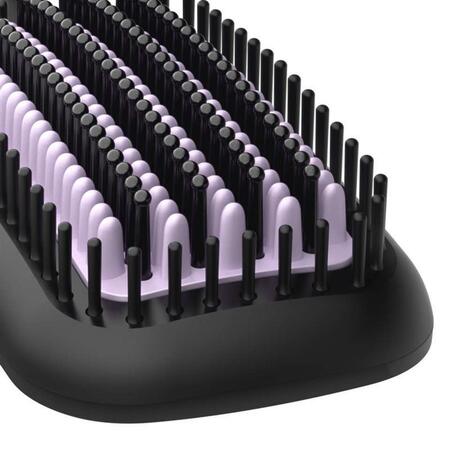 Щітка-випрямляч для волосся Philips StyleCare Essential BHH880/00 Зображення
