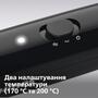 Щітка-випрямляч для волосся Philips StyleCare Essential BHH880/00 Зображення