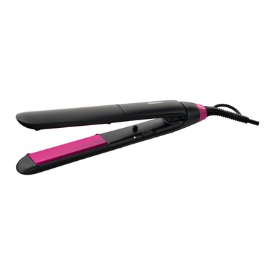 Випрямляч для волосся Philips BHS375/00 Зображення