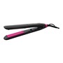 Випрямляч для волосся Philips BHS375/00 Зображення