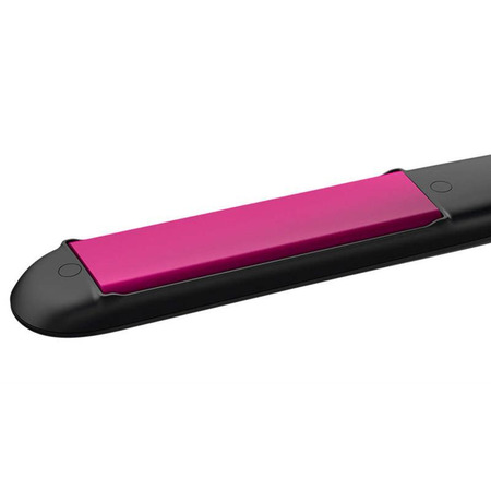 Випрямляч для волосся Philips BHS375/00 Зображення