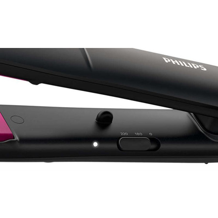 Випрямляч для волосся Philips BHS375/00 Зображення