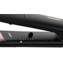 Випрямляч для волосся Philips BHS378/00 Зображення
