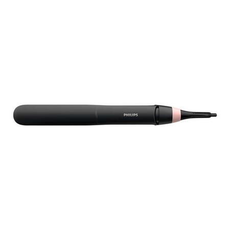 Випрямляч для волосся Philips BHS378/00 Зображення