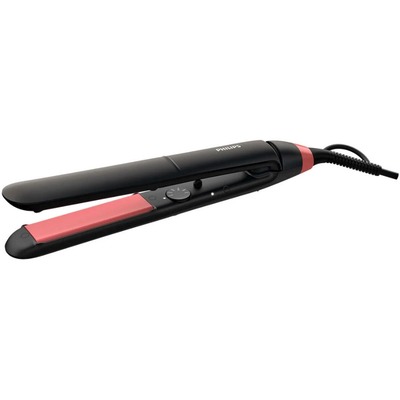 Випрямляч для волосся Philips BHS376/00 Зображення