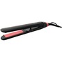 Випрямляч для волосся Philips BHS376/00 Зображення