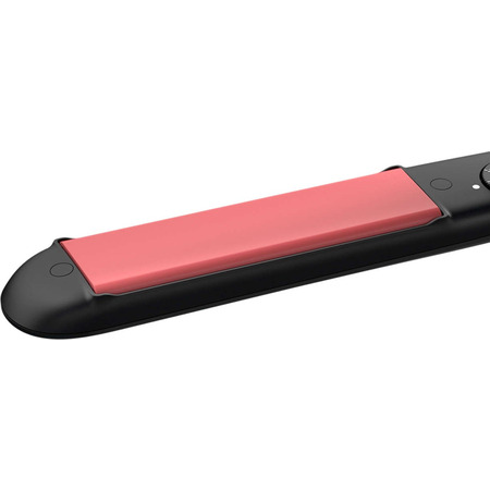 Випрямляч для волосся Philips BHS376/00 Зображення