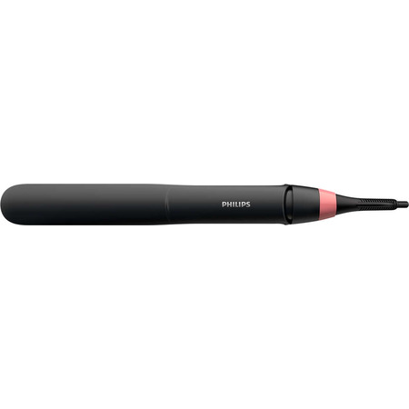 Випрямляч для волосся Philips BHS376/00 Зображення