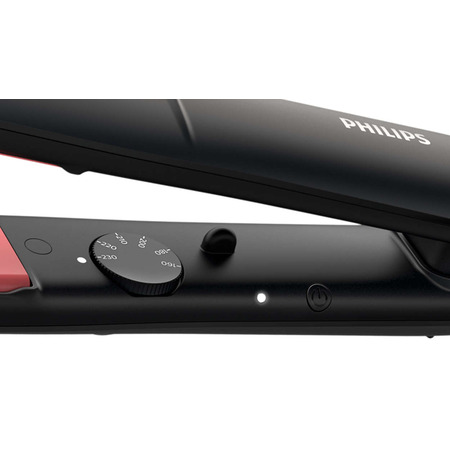 Випрямляч для волосся Philips BHS376/00 Зображення