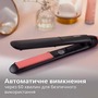 Випрямляч для волосся Philips BHS376/00 Зображення