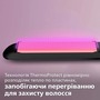 Випрямляч для волосся Philips BHS376/00 Зображення