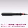 Випрямляч для волосся Philips BHS376/00 Зображення
